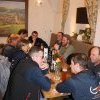 3.Stammtisch Freistadt