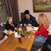3.Stammtisch Freistadt