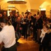 3.Stammtisch Freistadt