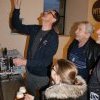 3.Stammtisch Freistadt