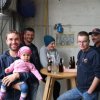 7.Stammtisch 13.7.2019