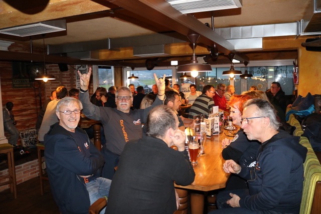 unadjustednonraw thumb 29b68