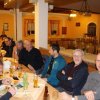 2.Stammtisch mit Vorstandswahl