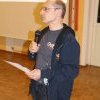 2.Stammtisch mit Vorstandswahl