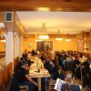 2.Stammtisch mit Vorstandswahl