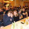 2.Stammtisch mit Vorstandswahl