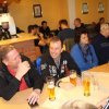 2.Stammtisch mit Vorstandswahl