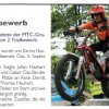 Zeitungsberichte