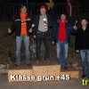 Herbsttrial Retz 5.-6.11.2016