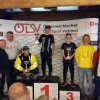 Salzstiegl Trialbewerb 2016