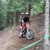 Salzstiegl Trialbewerb 2016