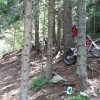 Salzstiegl Trialbewerb 2016