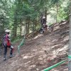Salzstiegl Trialbewerb 2016
