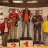 Salzstiegl Trialbewerb 2016