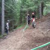Salzstiegl Trialbewerb 2016