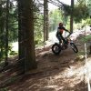 Salzstiegl Trialbewerb 2016