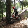 Salzstiegl Trialbewerb 2016