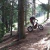 Salzstiegl Trialbewerb 2016