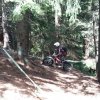 Salzstiegl Trialbewerb 2016