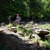 Salzstiegl Trialbewerb 2016