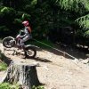 Salzstiegl Trialbewerb 2016