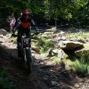 Salzstiegl Trialbewerb 2016