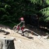Salzstiegl Trialbewerb 2016