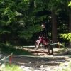 Salzstiegl Trialbewerb 2016