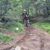 Salzstiegl Trialbewerb 2016