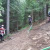 Salzstiegl Trialbewerb 2016