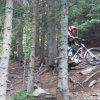 Salzstiegl Trialbewerb 2016