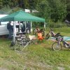 Salzstiegl Trialbewerb 2016