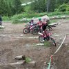 Salzstiegl Trialbewerb 2016