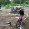 Salzstiegl Trialbewerb 2016