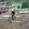 Salzstiegl Trialbewerb 2016