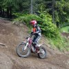 Salzstiegl Trialbewerb 2016