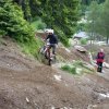 Salzstiegl Trialbewerb 2016