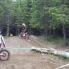 Salzstiegl Trialbewerb 2016