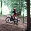 Salzstiegl Trialbewerb 2016