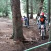 Salzstiegl Trialbewerb 2016