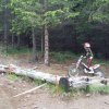 Salzstiegl Trialbewerb 2016