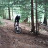 Salzstiegl Trialbewerb 2016