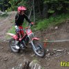 Salzstiegl Trialbewerb 2016