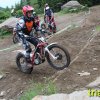 Salzstiegl Trialbewerb 2016