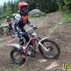 Salzstiegl Trialbewerb 2016