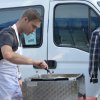 MTC Trialbewerb 2016
