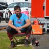 MTC Trialbewerb 2016