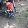 MTC Trialbewerb 2016