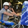 MTC Trialbewerb 2016