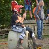 MTC Trialbewerb 2016